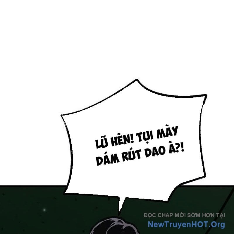 Sự Im Lặng Của Học Sinh Chuyển Trường: Chapter 18