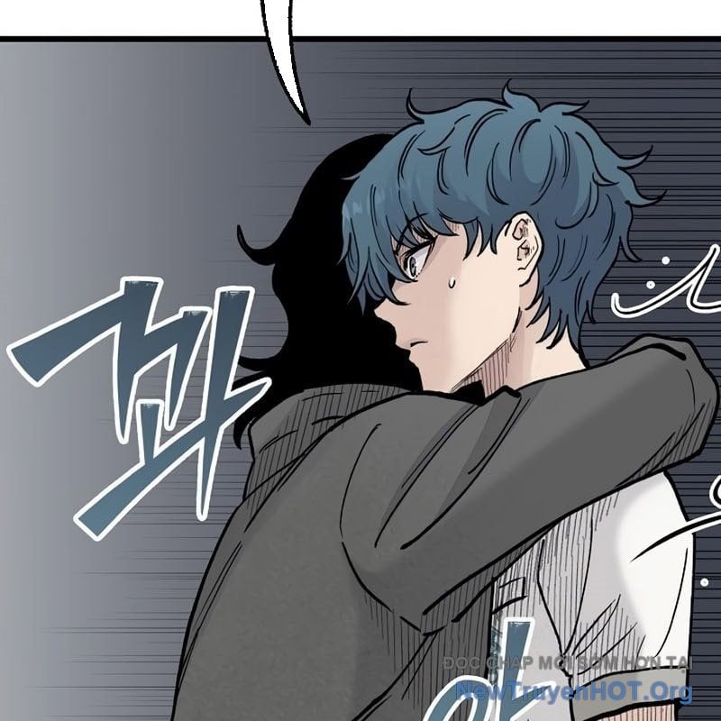 Sự Im Lặng Của Học Sinh Chuyển Trường: Chapter 18