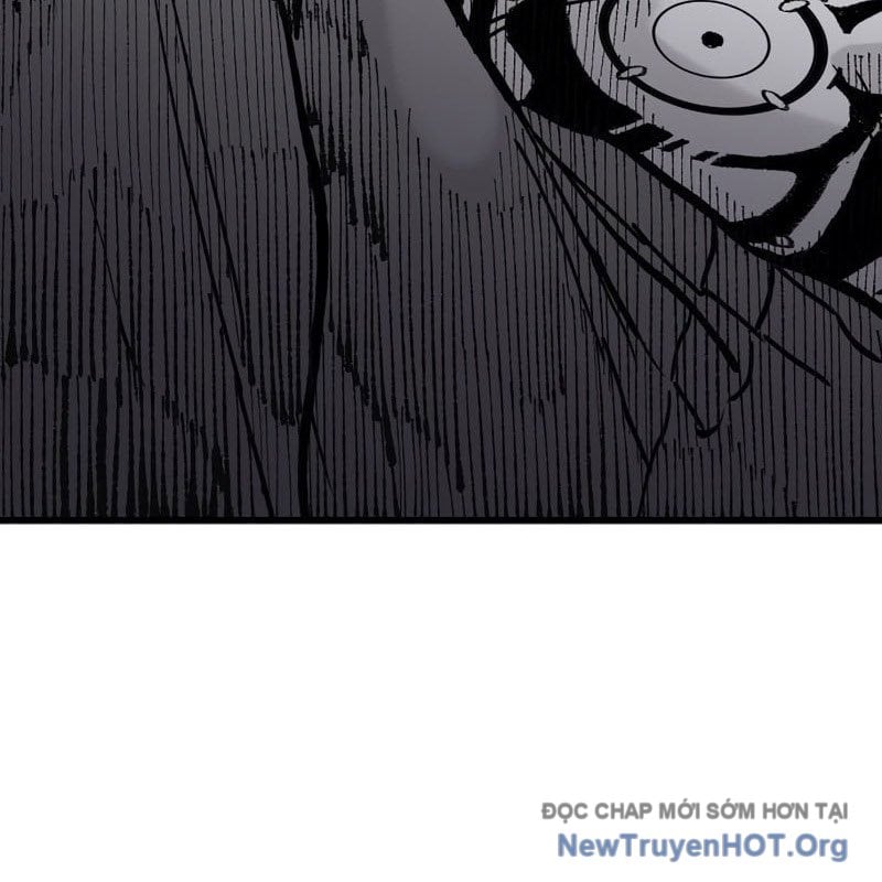 Sự Im Lặng Của Học Sinh Chuyển Trường: Chapter 18
