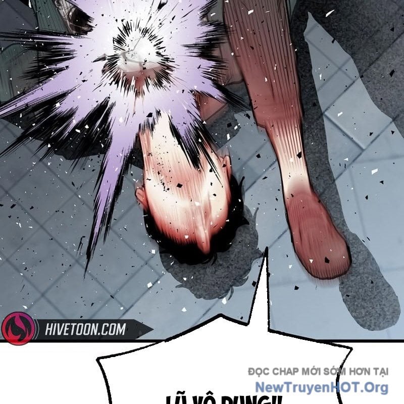 Sự Im Lặng Của Học Sinh Chuyển Trường: Chapter 18