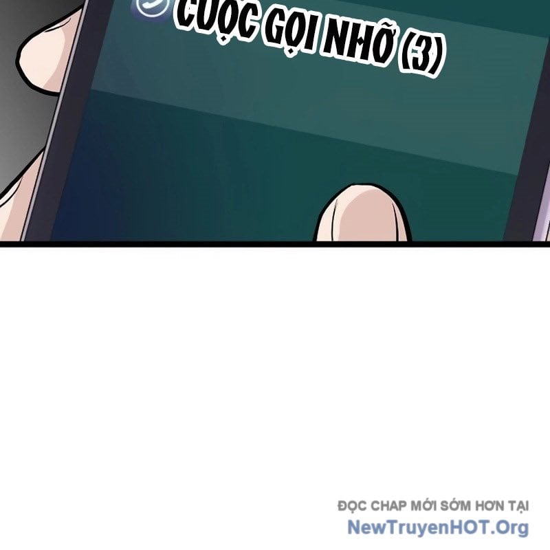 Sự Im Lặng Của Học Sinh Chuyển Trường: Chapter 19