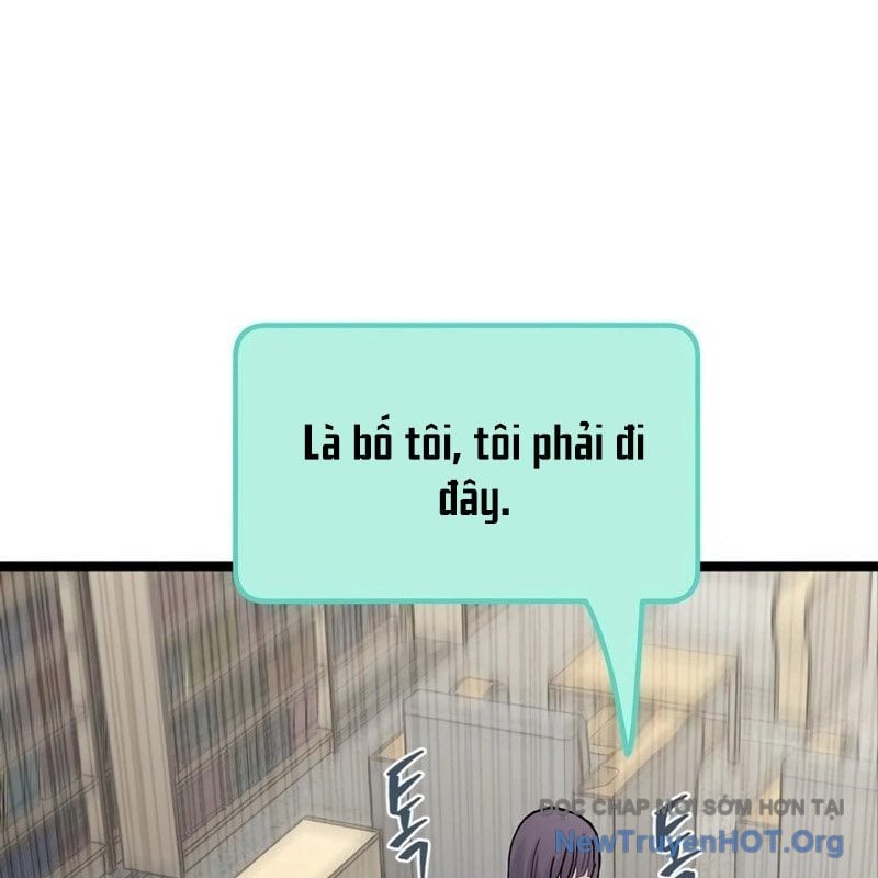 Sự Im Lặng Của Học Sinh Chuyển Trường: Chapter 19