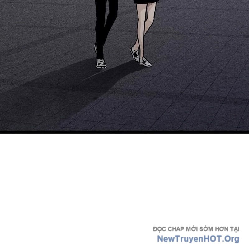 Sự Im Lặng Của Học Sinh Chuyển Trường: Chapter 19