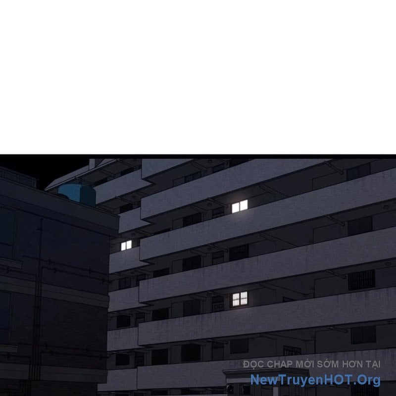 Sự Im Lặng Của Học Sinh Chuyển Trường: Chapter 19