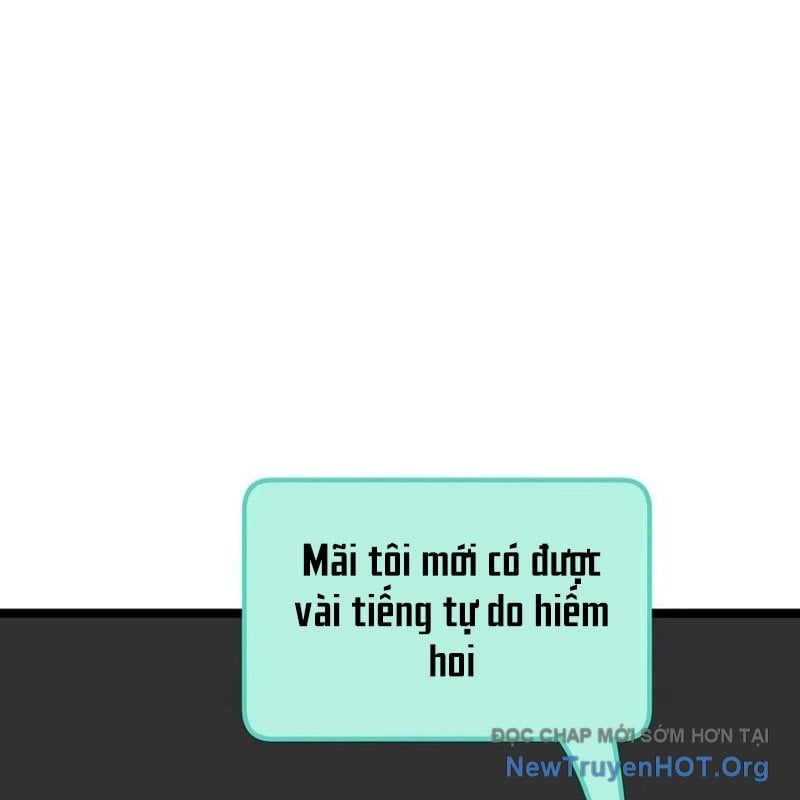 Sự Im Lặng Của Học Sinh Chuyển Trường: Chapter 19
