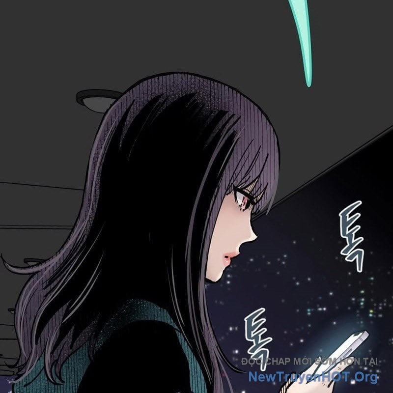Sự Im Lặng Của Học Sinh Chuyển Trường: Chapter 19
