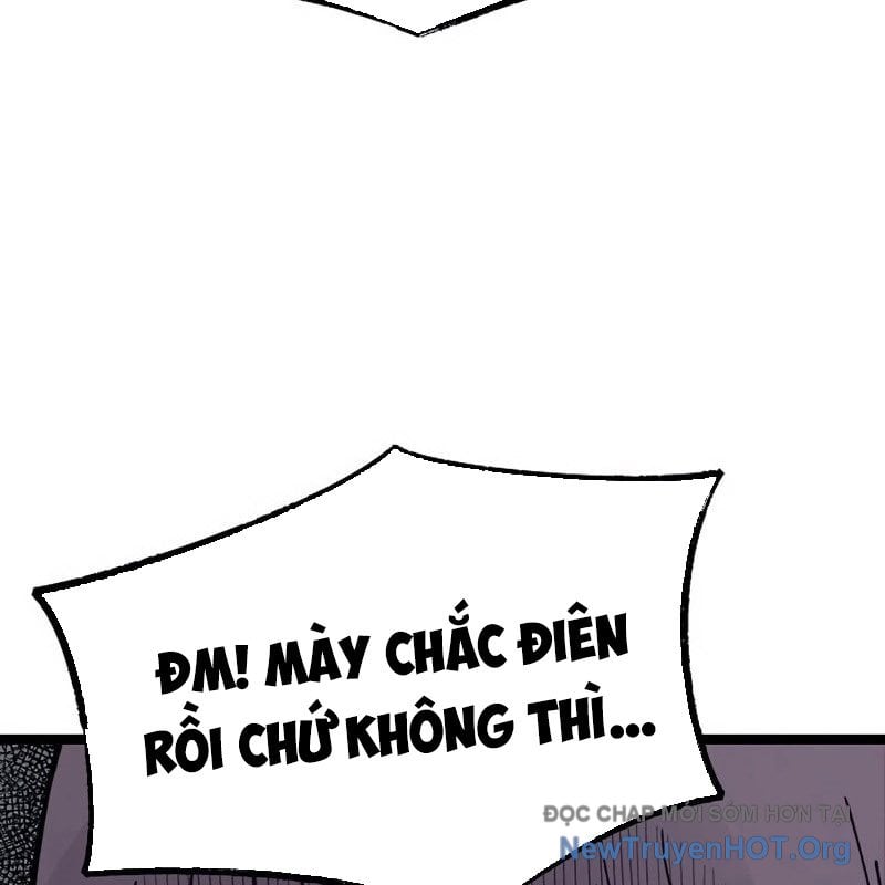 Sự Im Lặng Của Học Sinh Chuyển Trường: Chapter 19