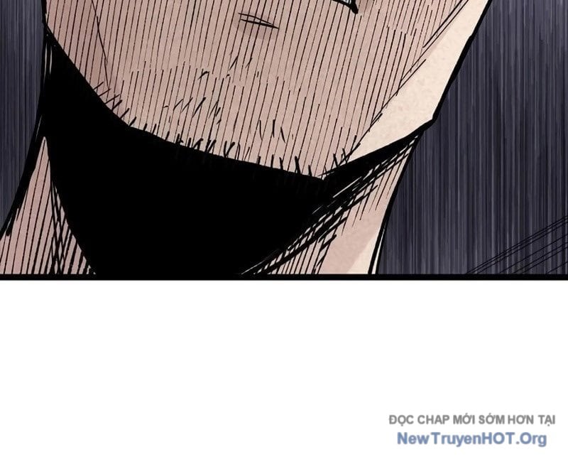 Sự Im Lặng Của Học Sinh Chuyển Trường: Chapter 19