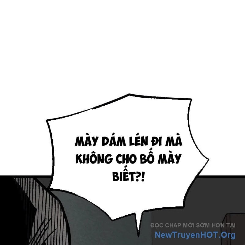 Sự Im Lặng Của Học Sinh Chuyển Trường: Chapter 19