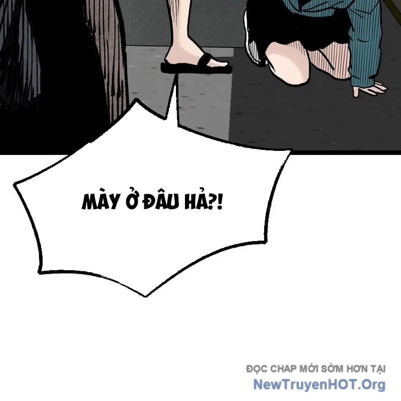 Sự Im Lặng Của Học Sinh Chuyển Trường: Chapter 19