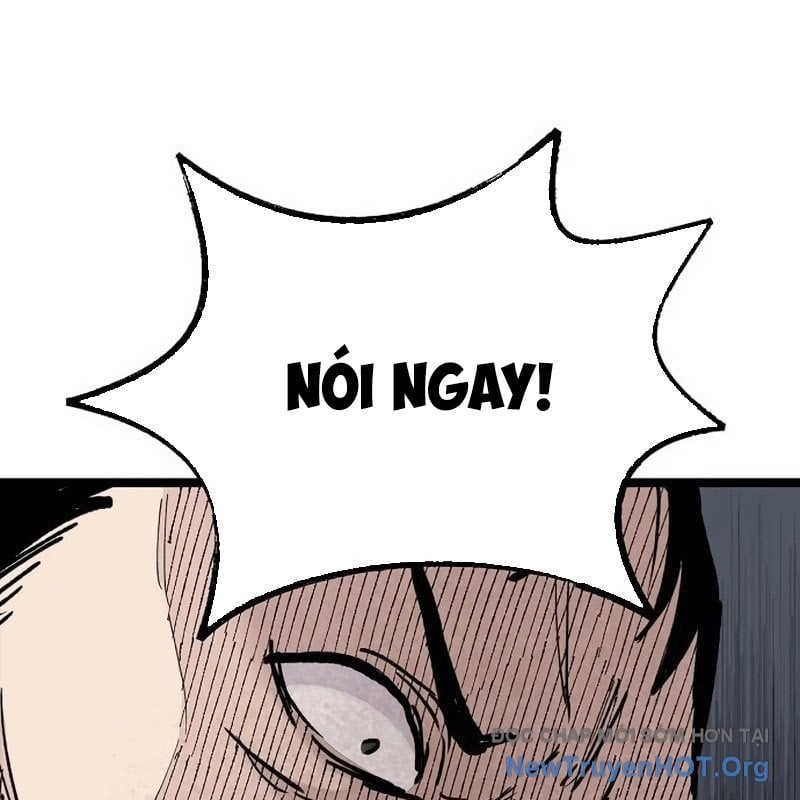 Sự Im Lặng Của Học Sinh Chuyển Trường: Chapter 19