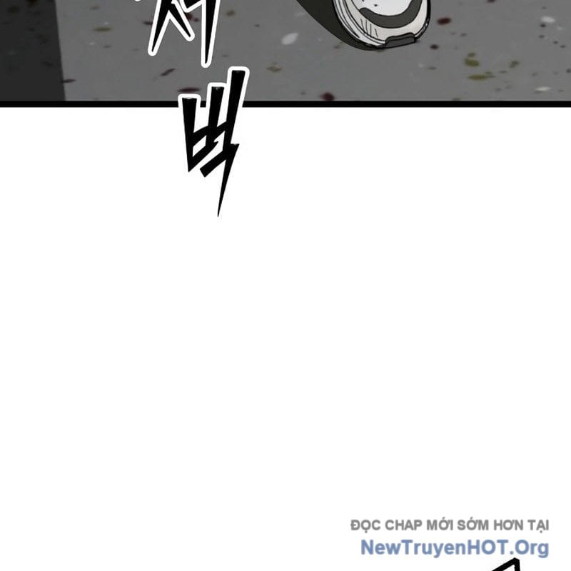 Sự Im Lặng Của Học Sinh Chuyển Trường: Chapter 19