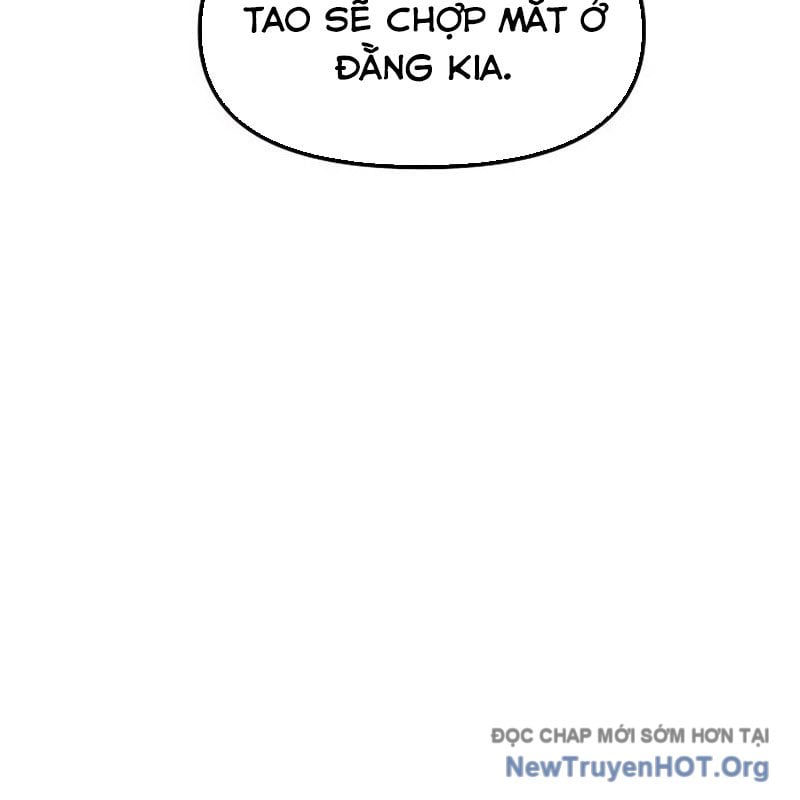 Sự Im Lặng Của Học Sinh Chuyển Trường: Chapter 19