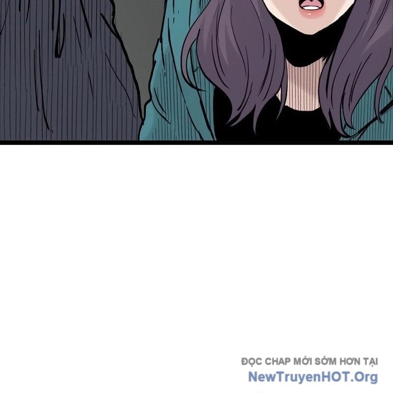 Sự Im Lặng Của Học Sinh Chuyển Trường: Chapter 19