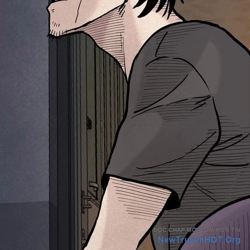 Sự Im Lặng Của Học Sinh Chuyển Trường: Chapter 19