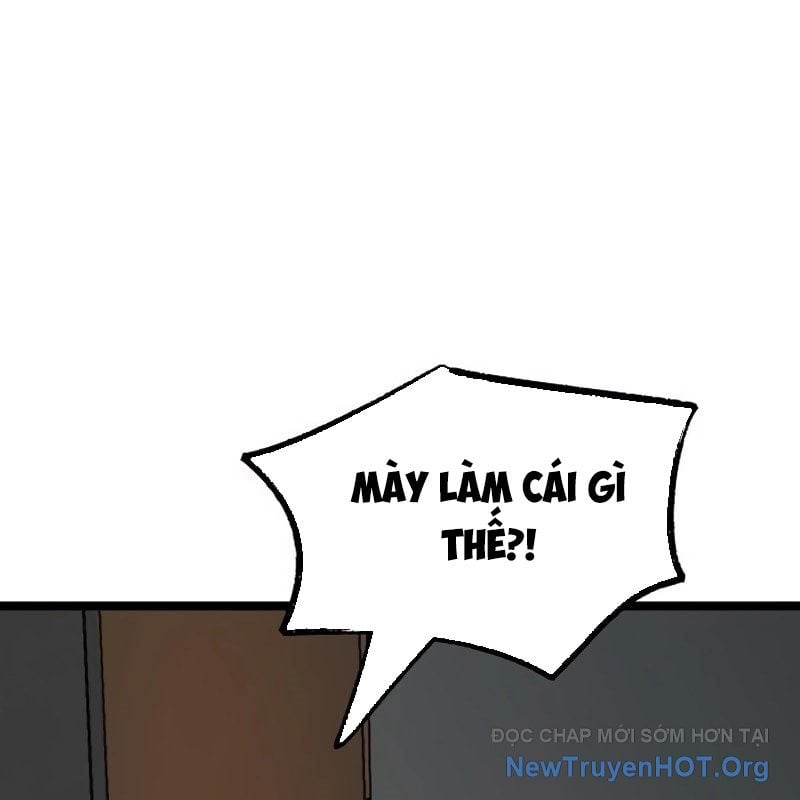Sự Im Lặng Của Học Sinh Chuyển Trường: Chapter 19