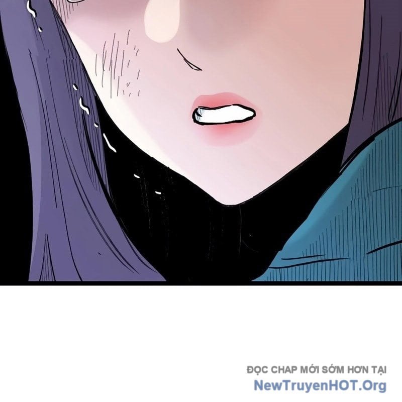 Sự Im Lặng Của Học Sinh Chuyển Trường: Chapter 19