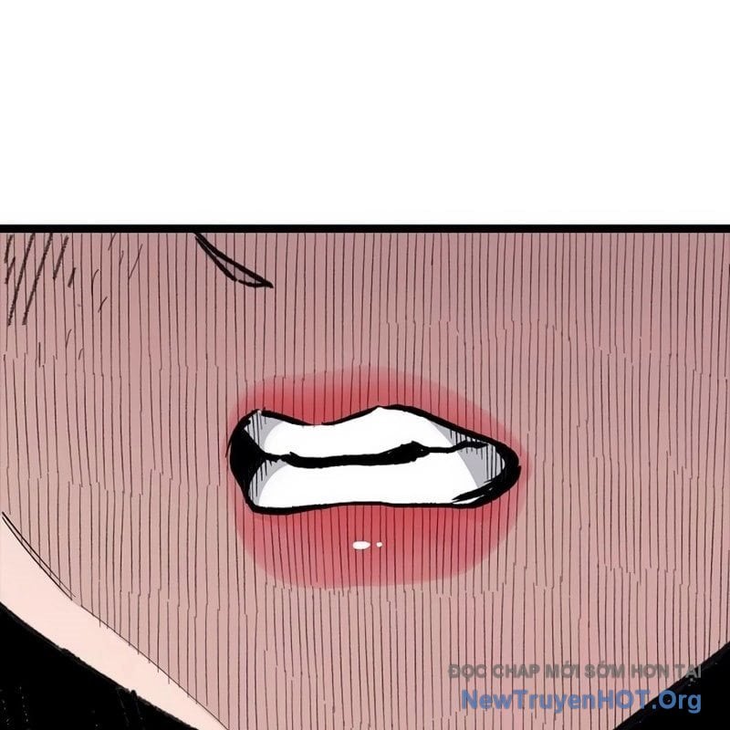 Sự Im Lặng Của Học Sinh Chuyển Trường: Chapter 19