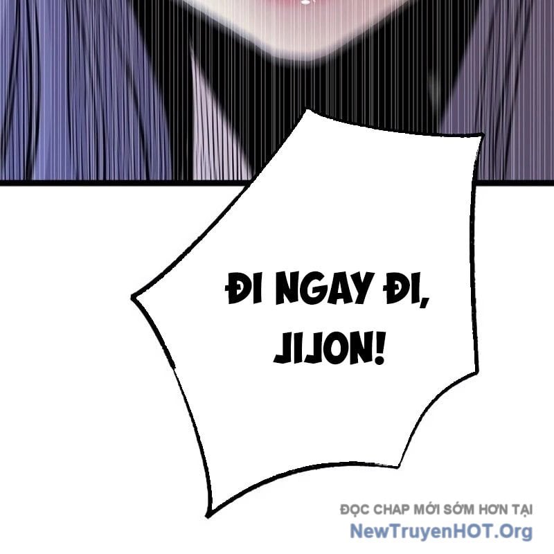 Sự Im Lặng Của Học Sinh Chuyển Trường: Chapter 19
