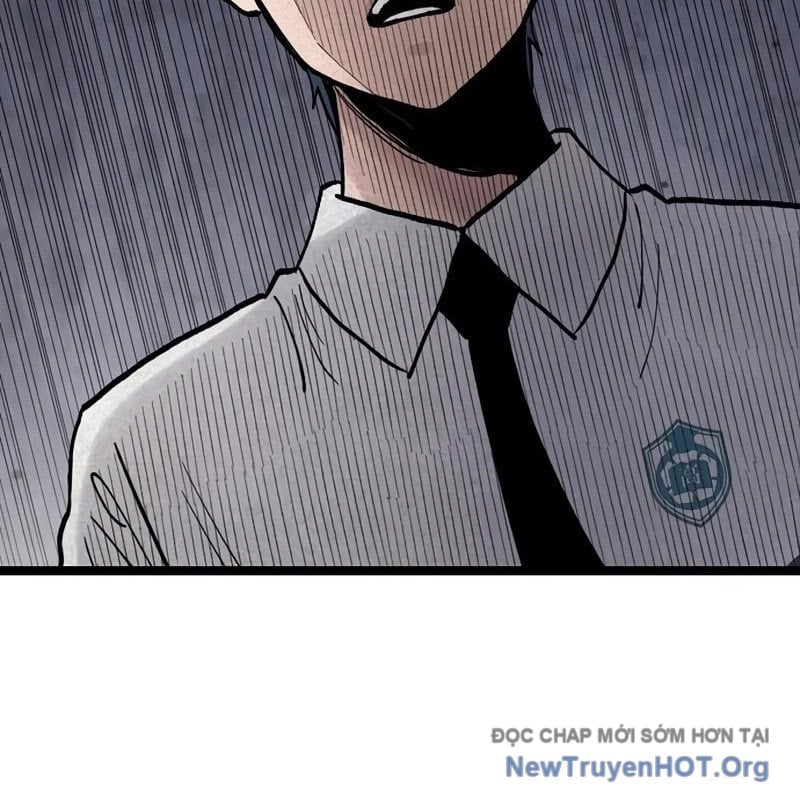 Sự Im Lặng Của Học Sinh Chuyển Trường: Chapter 19