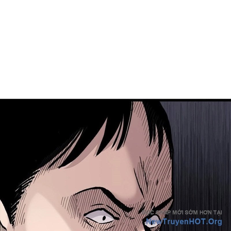 Sự Im Lặng Của Học Sinh Chuyển Trường: Chapter 19
