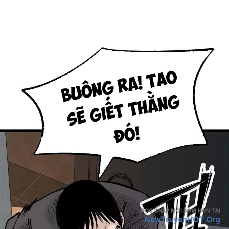 Sự Im Lặng Của Học Sinh Chuyển Trường: Chapter 19