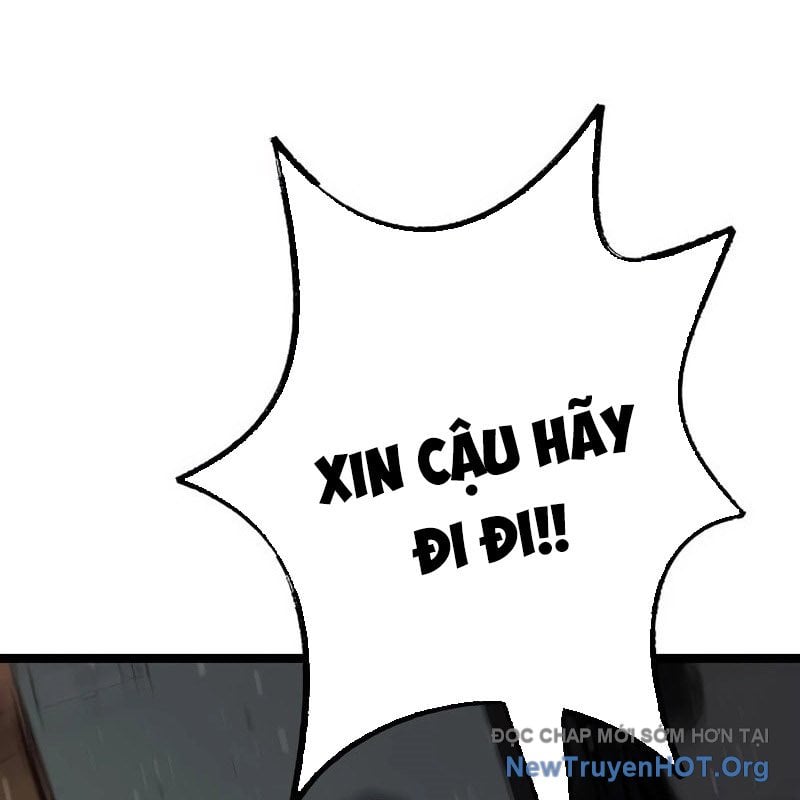 Sự Im Lặng Của Học Sinh Chuyển Trường: Chapter 19