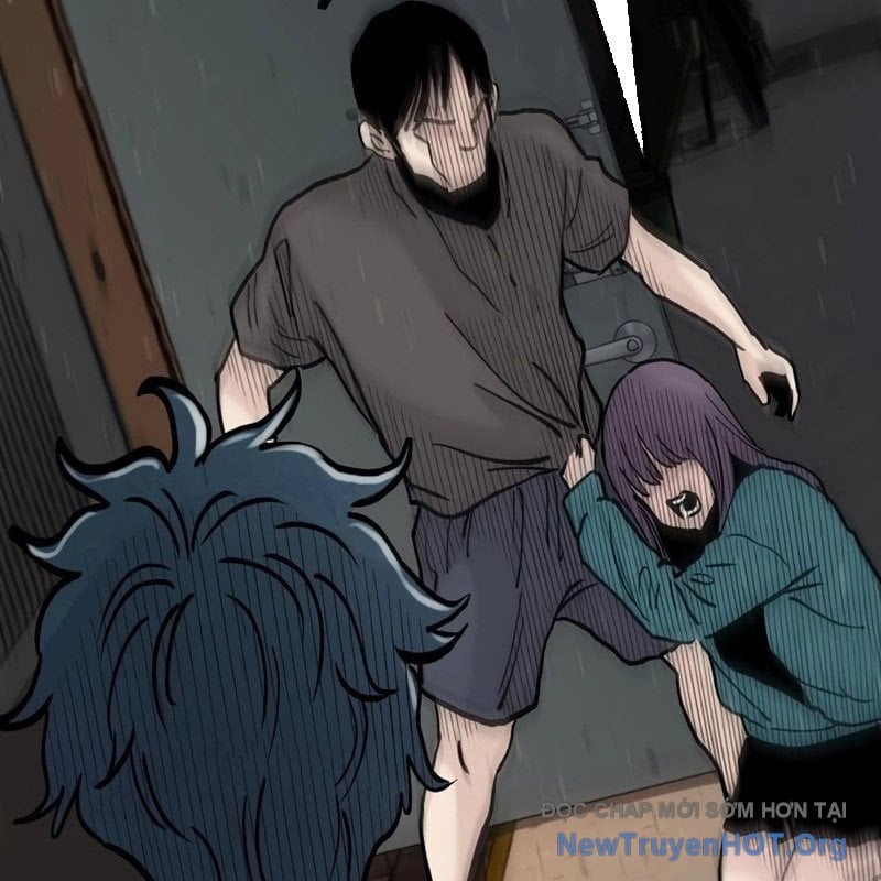 Sự Im Lặng Của Học Sinh Chuyển Trường: Chapter 19