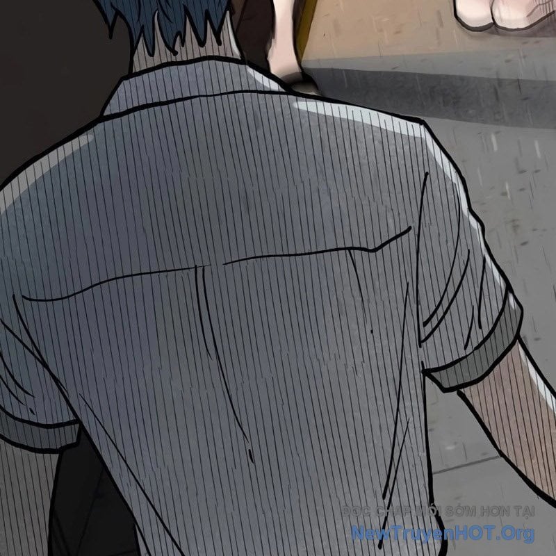 Sự Im Lặng Của Học Sinh Chuyển Trường: Chapter 19