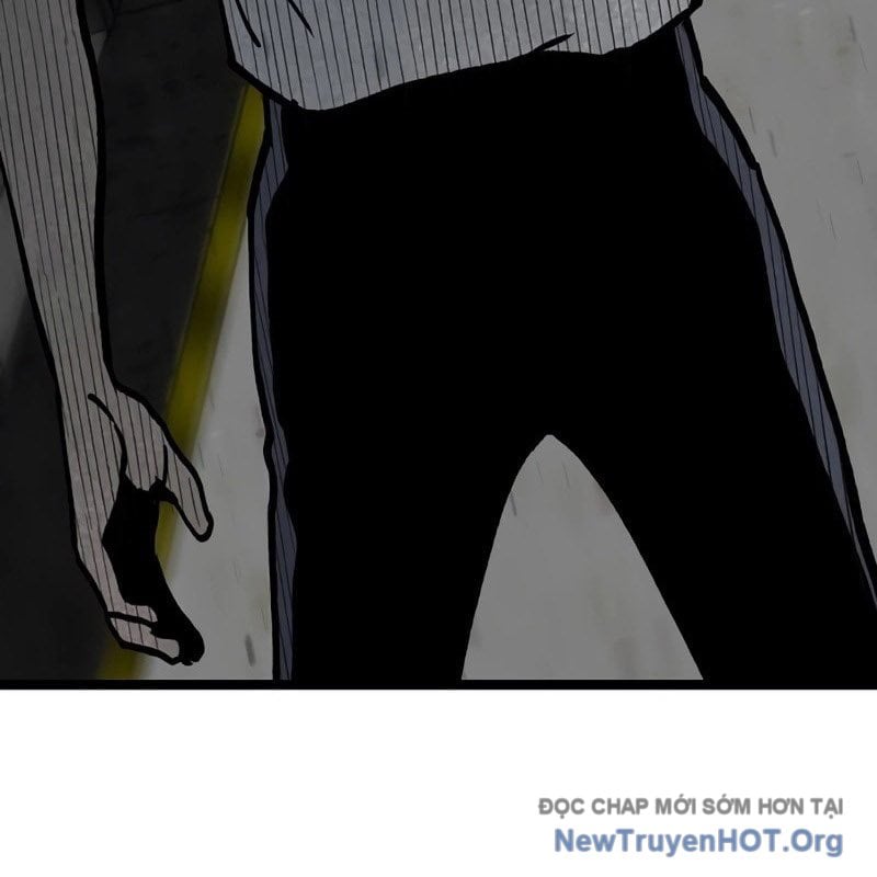 Sự Im Lặng Của Học Sinh Chuyển Trường: Chapter 19