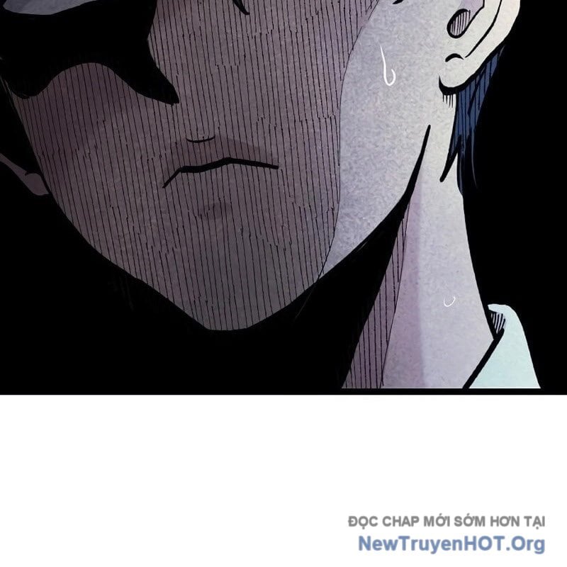 Sự Im Lặng Của Học Sinh Chuyển Trường: Chapter 19