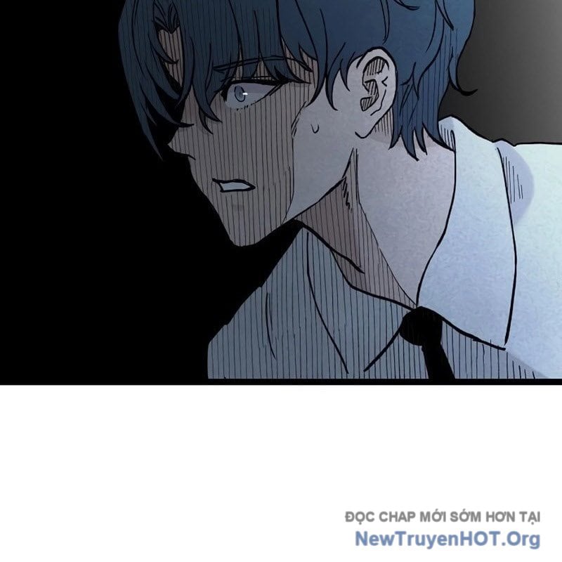 Sự Im Lặng Của Học Sinh Chuyển Trường: Chapter 19