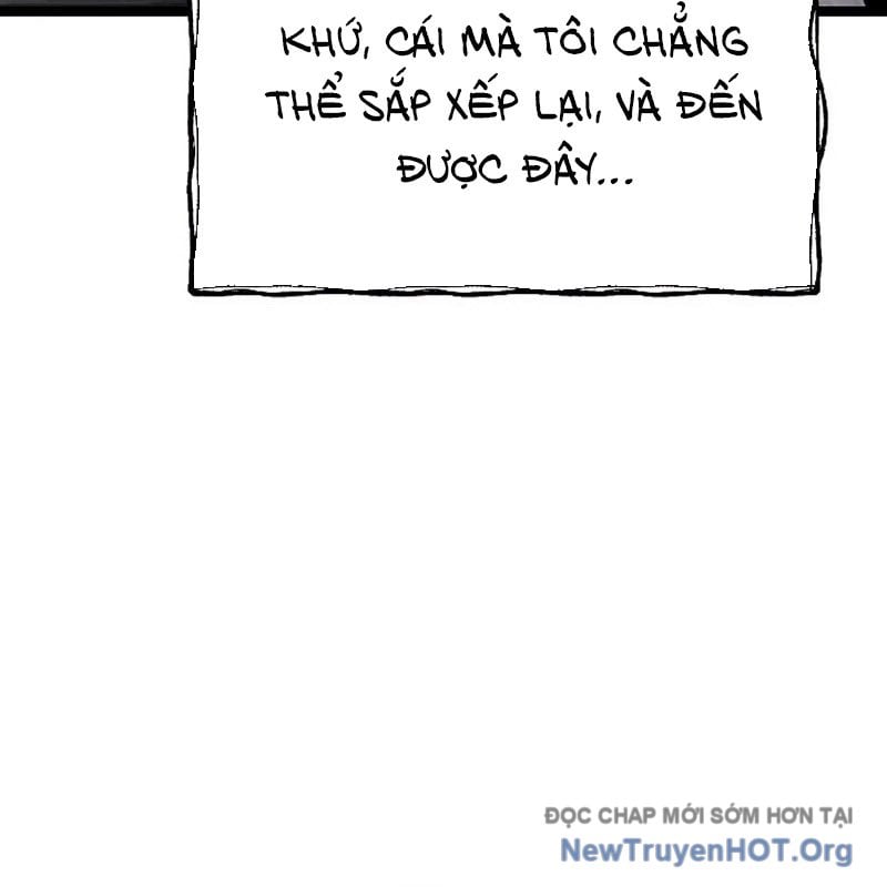 Sự Im Lặng Của Học Sinh Chuyển Trường: Chapter 19