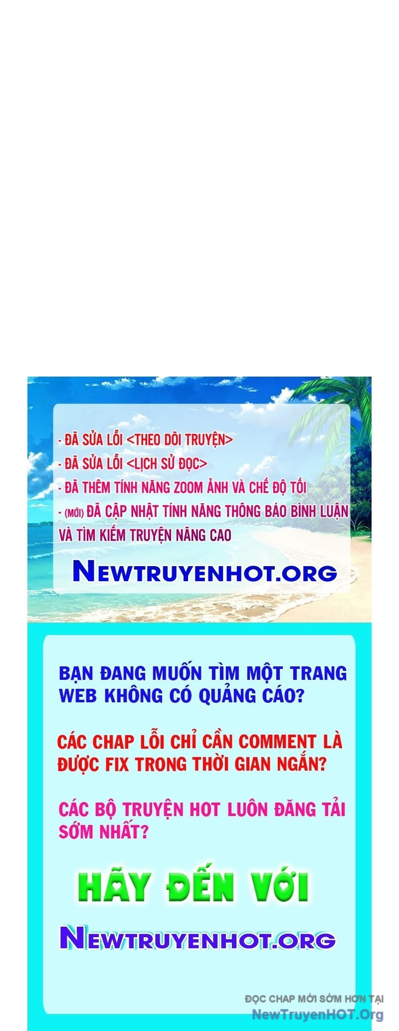 Sự Im Lặng Của Học Sinh Chuyển Trường: Chapter 19