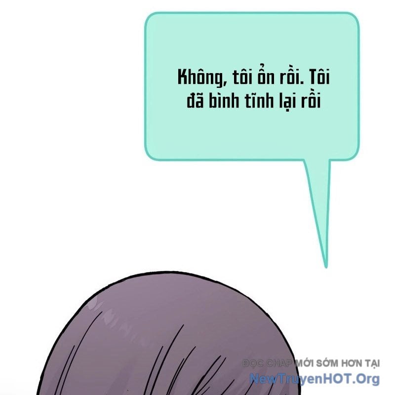 Sự Im Lặng Của Học Sinh Chuyển Trường: Chapter 19