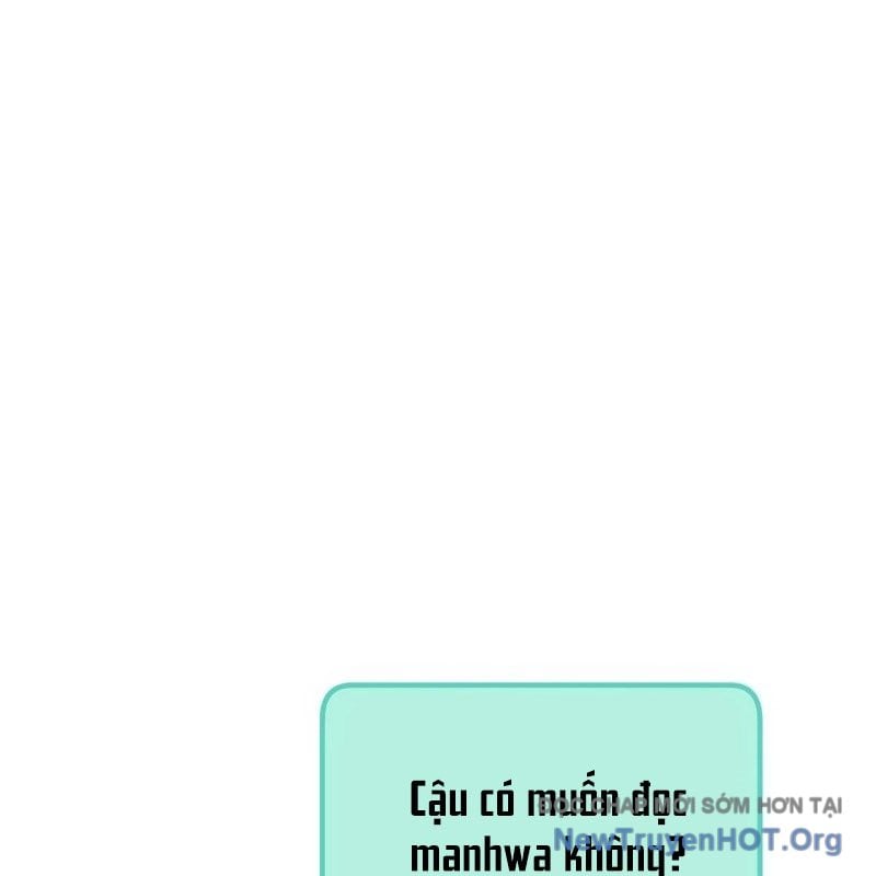 Sự Im Lặng Của Học Sinh Chuyển Trường: Chapter 19