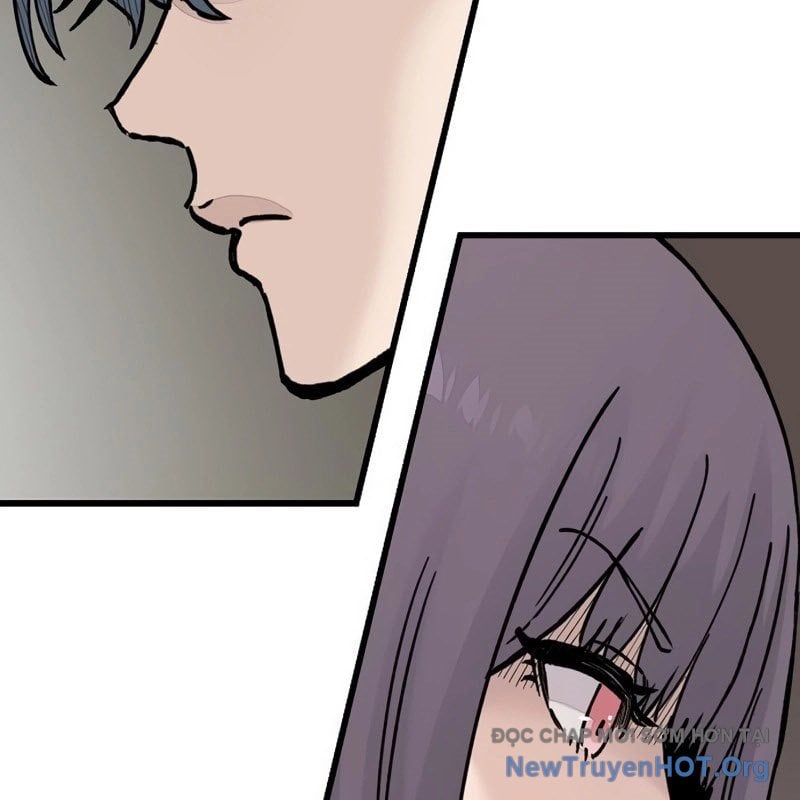 Sự Im Lặng Của Học Sinh Chuyển Trường: Chapter 19