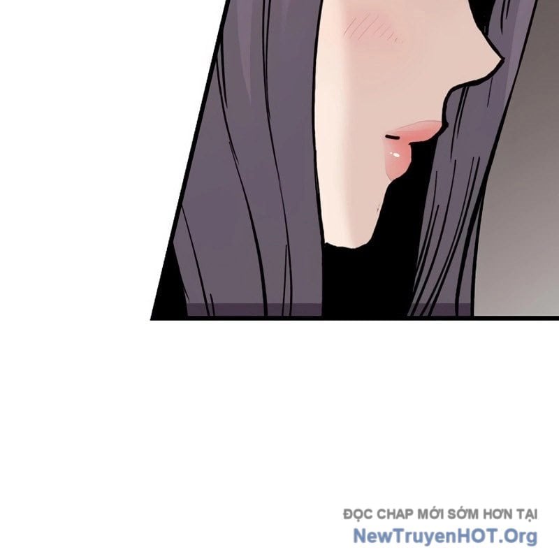 Sự Im Lặng Của Học Sinh Chuyển Trường: Chapter 19
