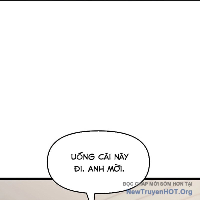 Sự Im Lặng Của Học Sinh Chuyển Trường: Chapter 19
