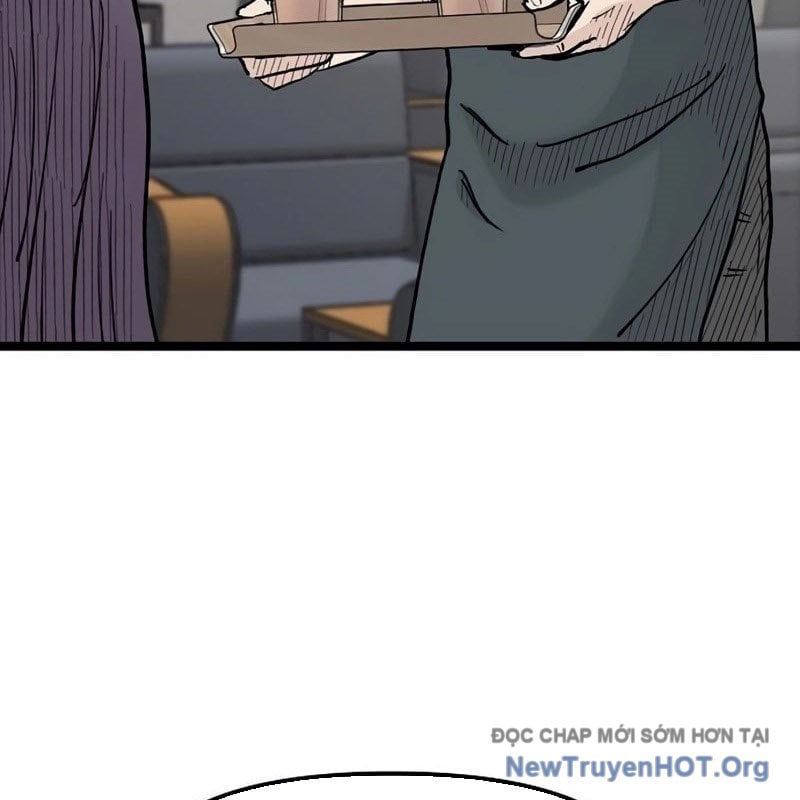 Sự Im Lặng Của Học Sinh Chuyển Trường: Chapter 19
