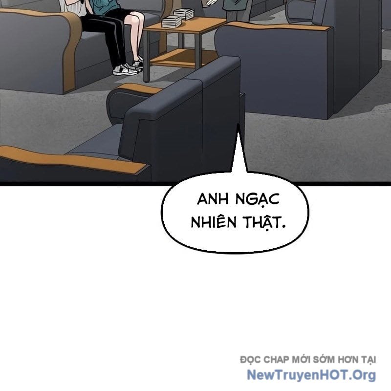 Sự Im Lặng Của Học Sinh Chuyển Trường: Chapter 19