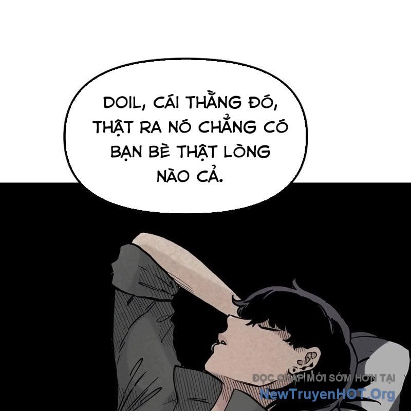 Sự Im Lặng Của Học Sinh Chuyển Trường: Chapter 19