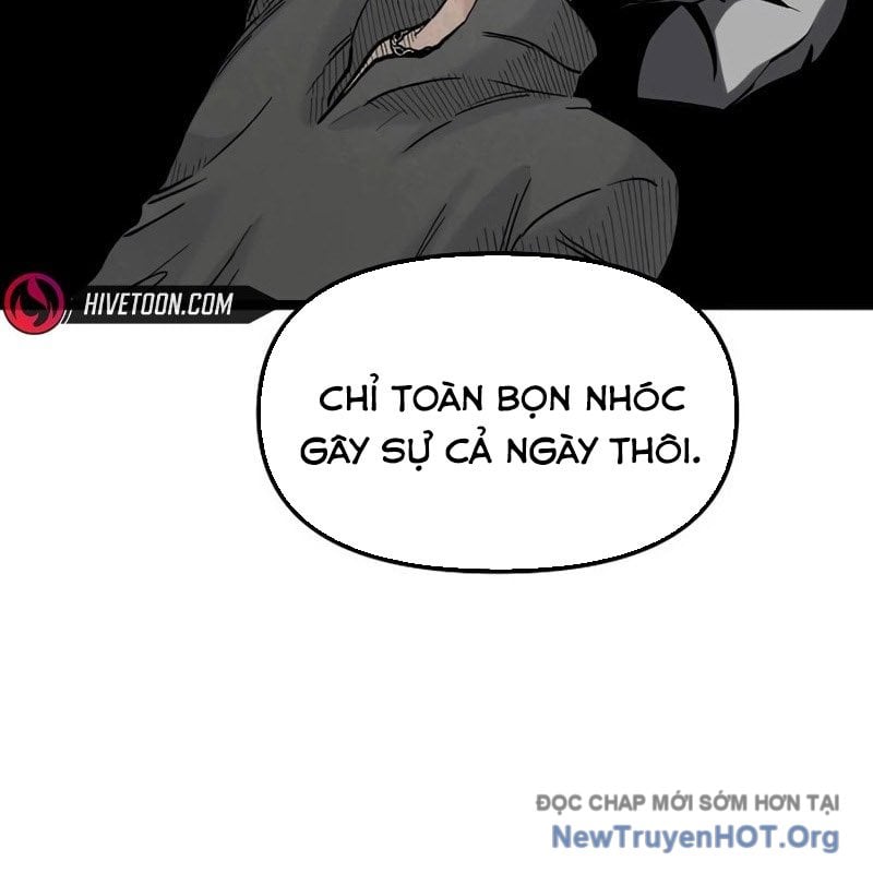 Sự Im Lặng Của Học Sinh Chuyển Trường: Chapter 19