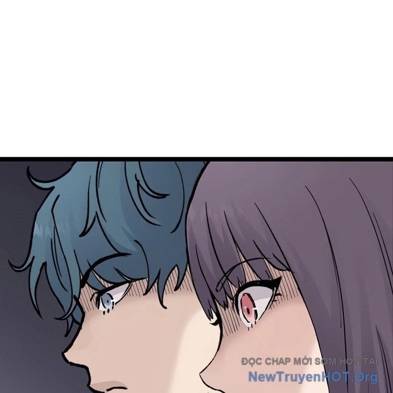 Sự Im Lặng Của Học Sinh Chuyển Trường: Chapter 19