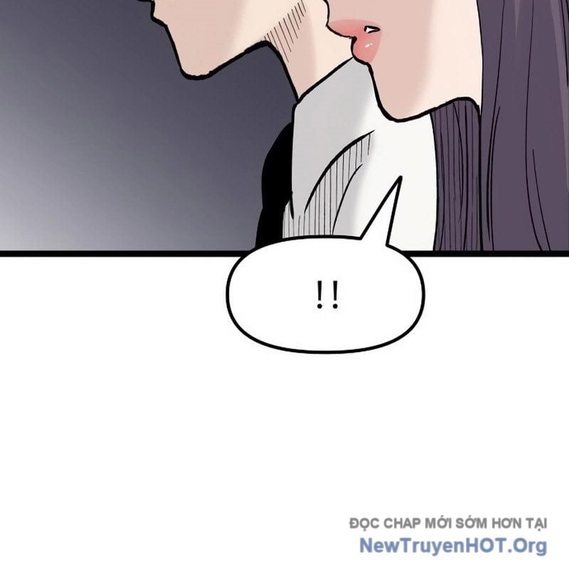 Sự Im Lặng Của Học Sinh Chuyển Trường: Chapter 19