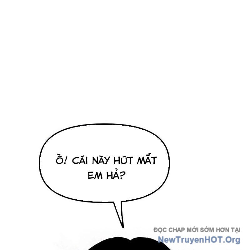 Sự Im Lặng Của Học Sinh Chuyển Trường: Chapter 19