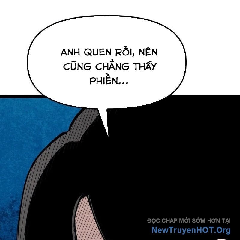 Sự Im Lặng Của Học Sinh Chuyển Trường: Chapter 19