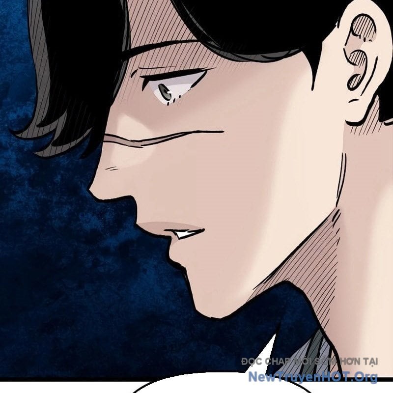 Sự Im Lặng Của Học Sinh Chuyển Trường: Chapter 19