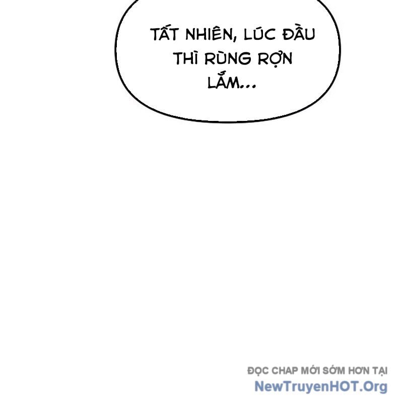 Sự Im Lặng Của Học Sinh Chuyển Trường: Chapter 19