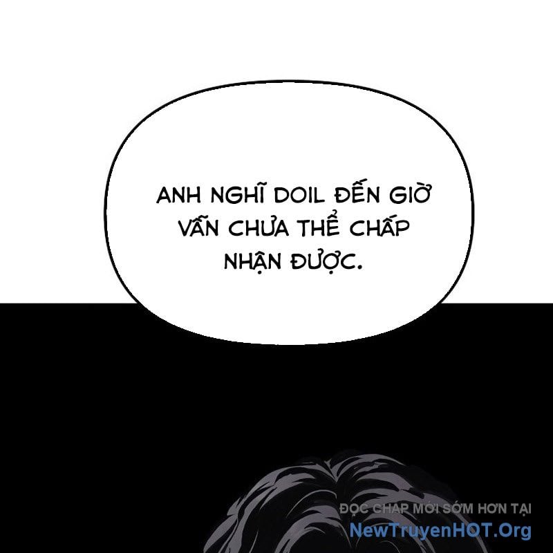 Sự Im Lặng Của Học Sinh Chuyển Trường: Chapter 19
